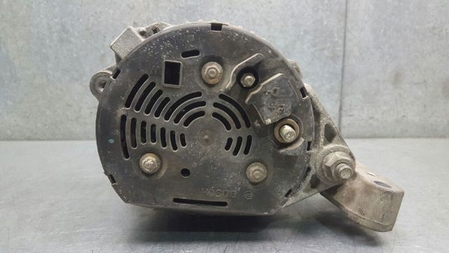 OPEL 90356897 Alternador  en stock Salamanca