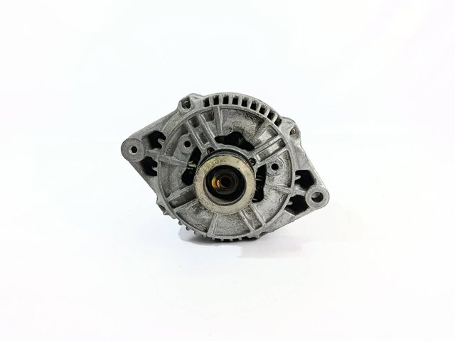 90356897 Opel