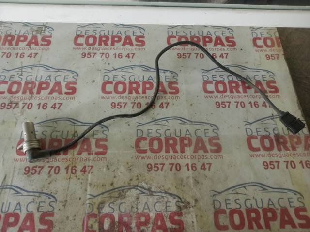 90357491 Opel