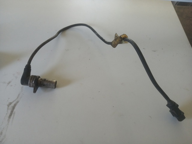 90357491 Opel
