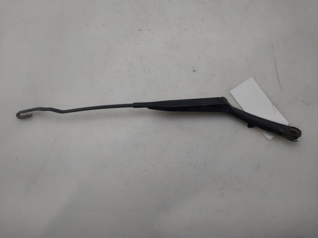 Comprar Brazo del limpiaparabrisas Opel Vectra 86, 87 a bajo precio