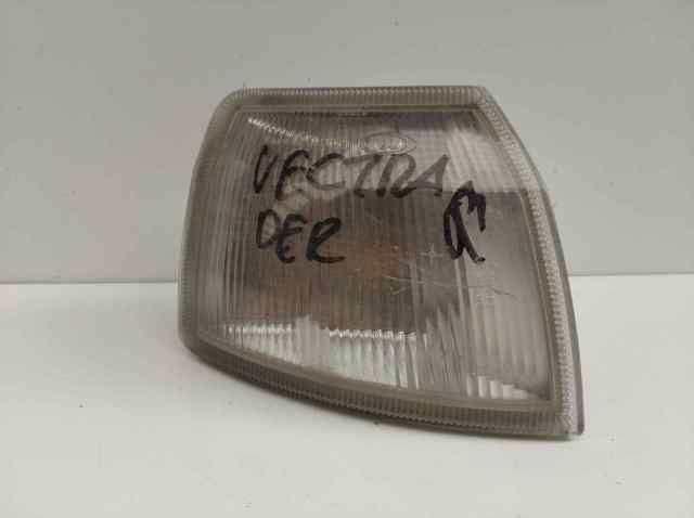 Piloto intermitente derecho 90358100RH OPEL