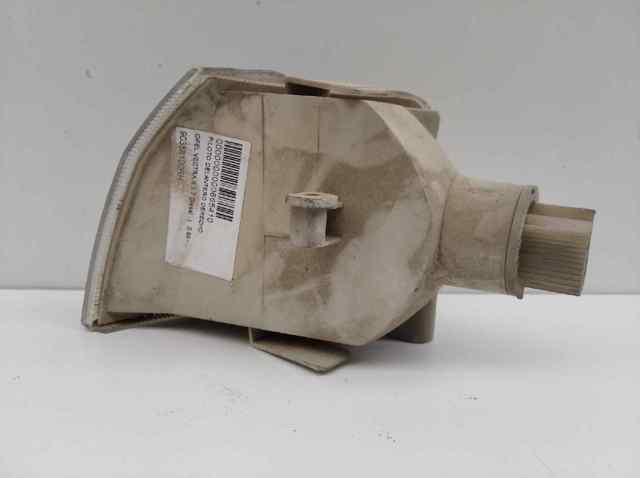 Piloto intermitente derecho 90358100RH OPEL