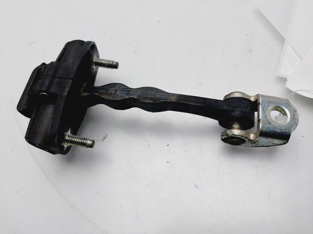 9035AP Peugeot/Citroen