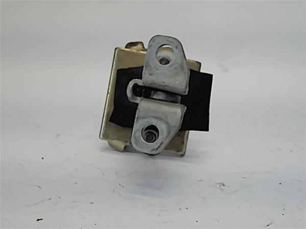 9035L0 Peugeot/Citroen