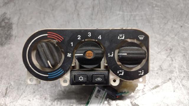 90360130 Opel