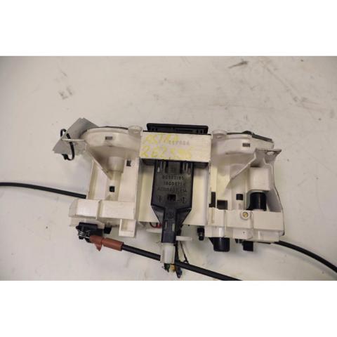 OPEL 90360130  disponible Lugo