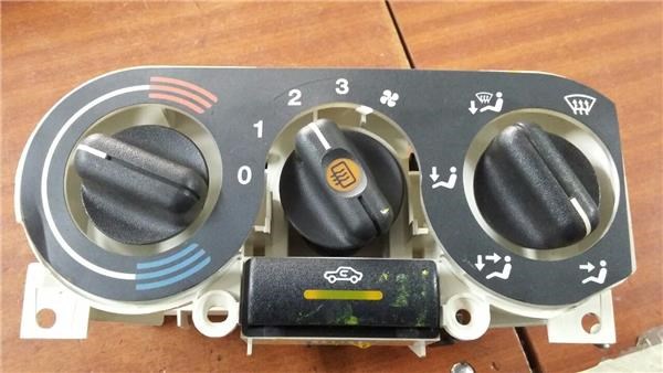 90360130 Opel