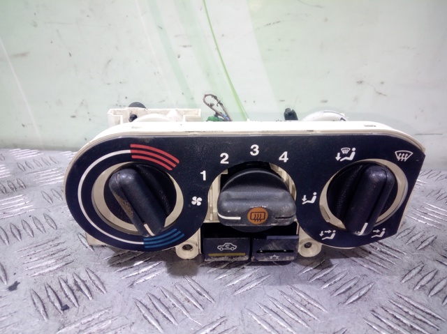 90360130 OPEL  disponible Vigo