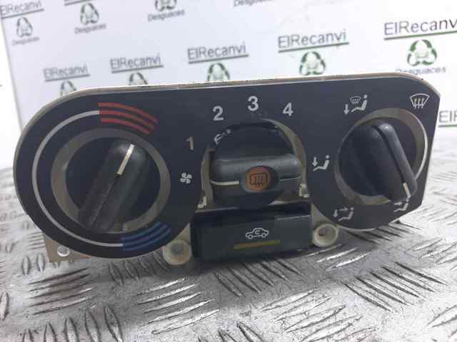 90360130 Opel