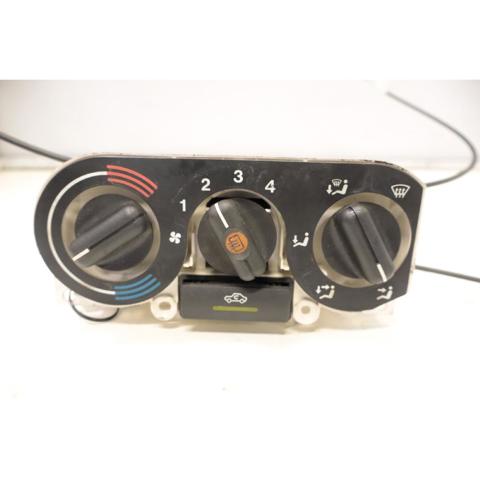 OPEL 90360130  disponible Lugo
