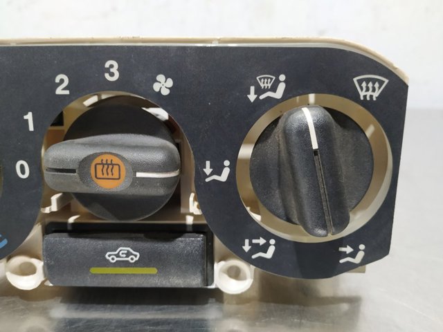 90360130 OPEL comprar Bilbao