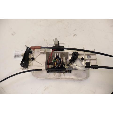 OPEL 90360130  comprar en Ponferrada