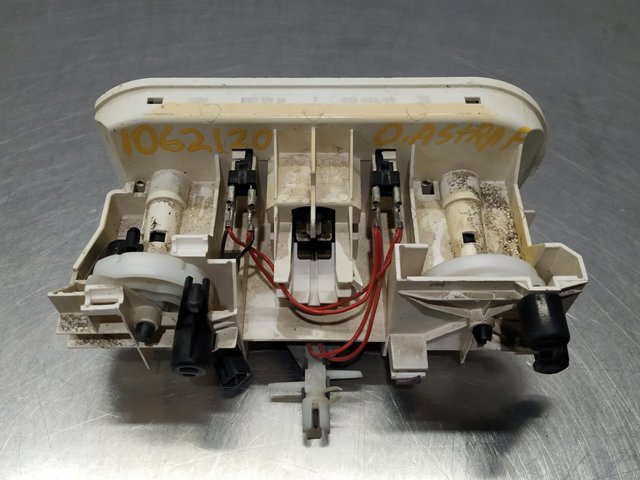 90360130 OPEL  comprar en Jaén