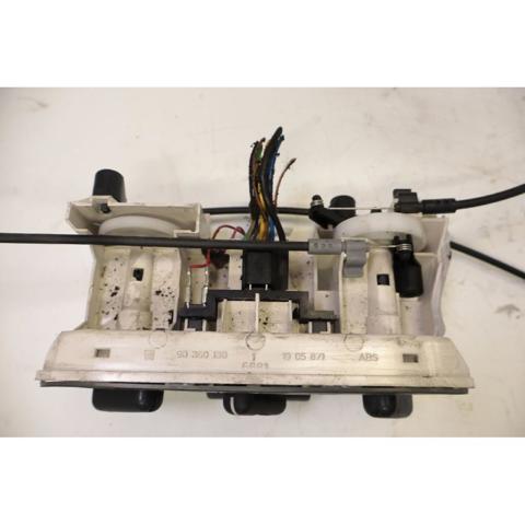 90360130 OPEL comprar Alcalá
