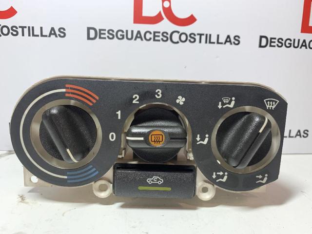 90360130 Opel