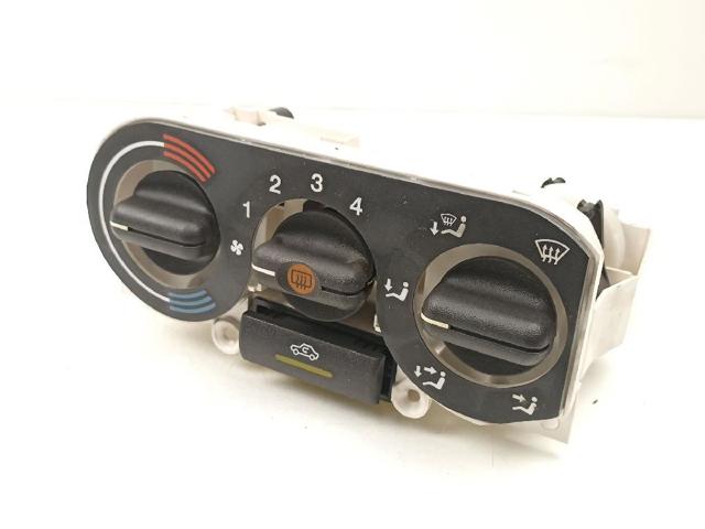 90360130 Opel