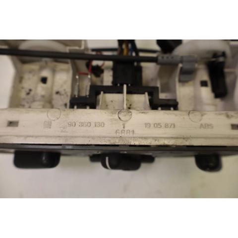 90360130 OPEL comprar Bilbao