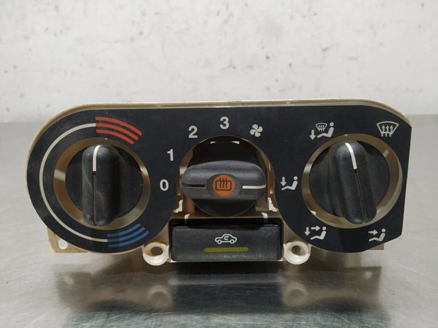 OPEL 90360130  en stock Valencia
