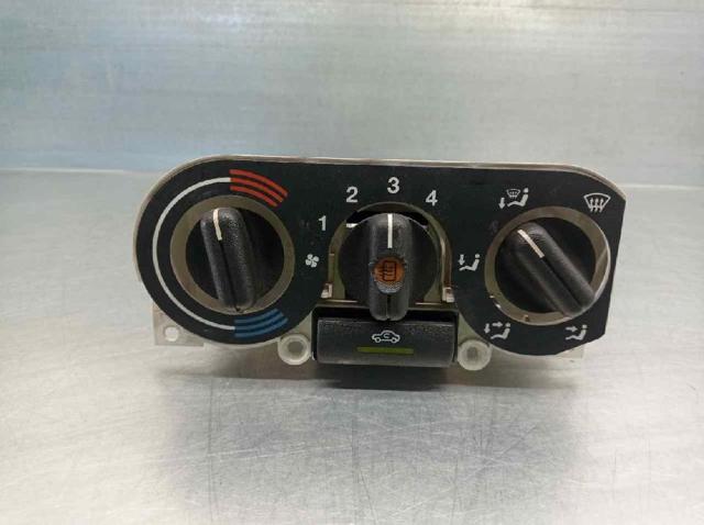 90360130 Opel