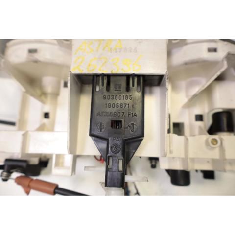 OPEL 90360130  comprar en Ponferrada
