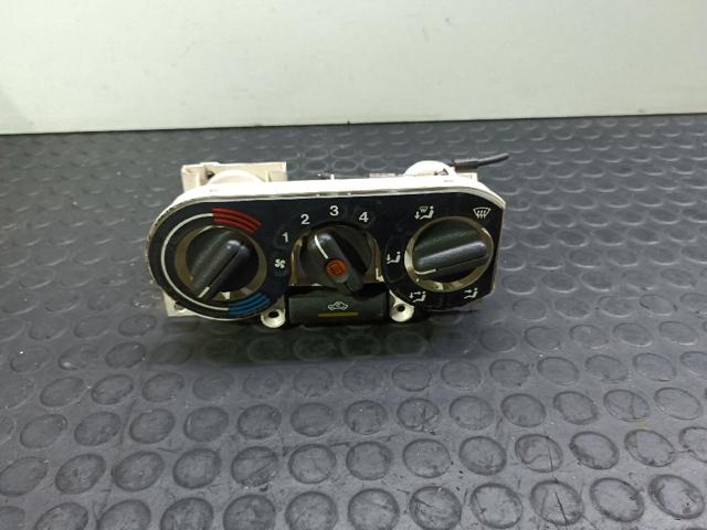 90360130 Opel