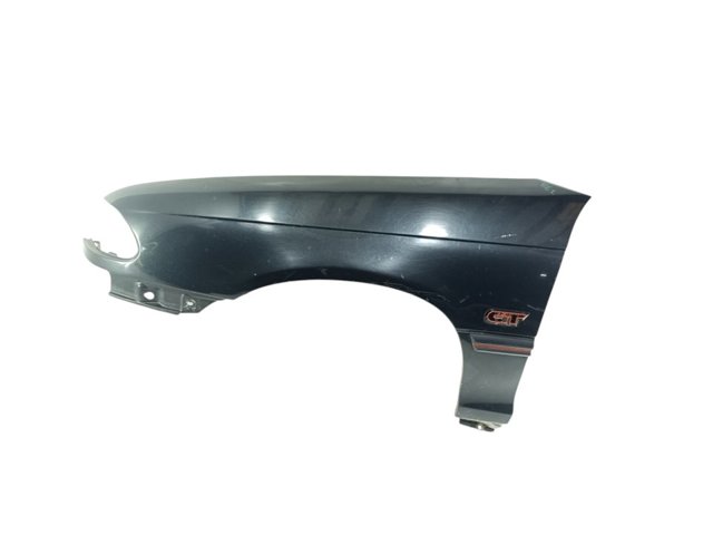 90360211 Opel