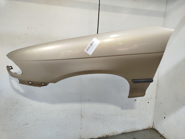 90360211 Opel