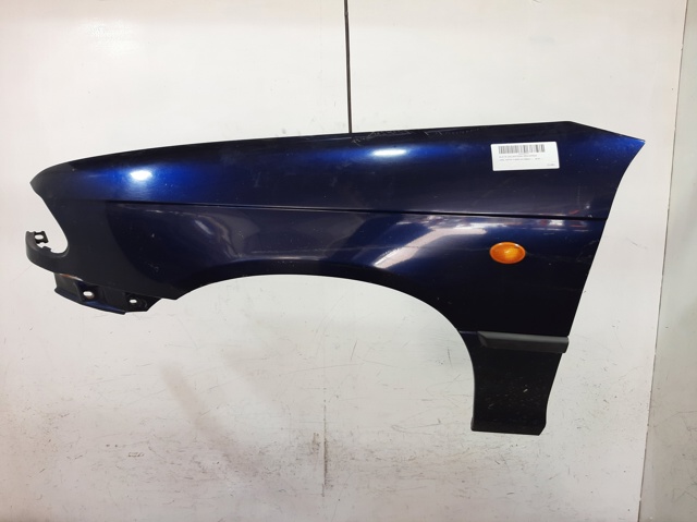 90360211 Opel