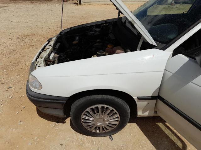 90360211 Opel