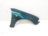 Aleta delantera derecha Opel Astra 51, 52, F35, M35