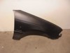 Aleta delantera derecha Opel Astra 51, 52, F35, M35