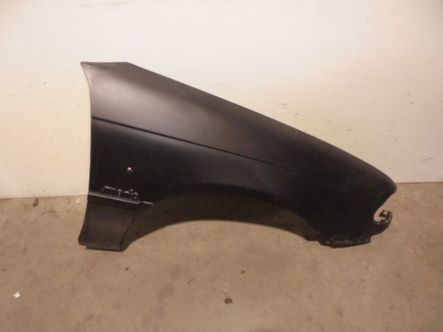 Aleta delantera derecha Opel Astra 51, 52, F35, M35