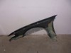 Aleta delantera derecha Opel Astra 51, 52, F35, M35