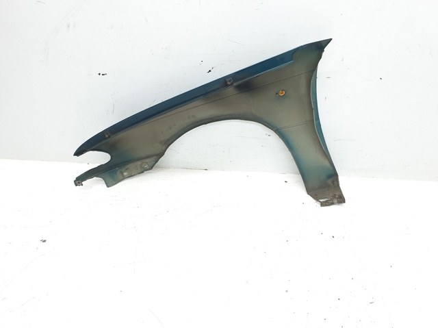 Aleta delantera derecha Opel Astra 51, 52, F35, M35