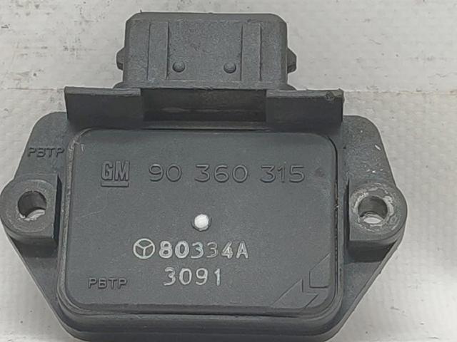 90360315 Opel
