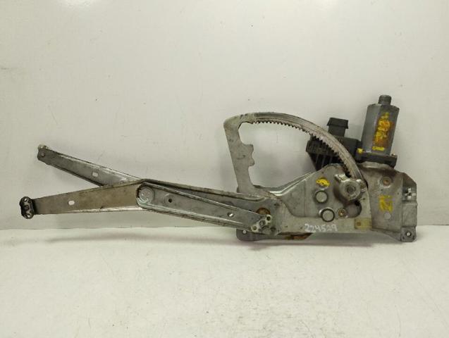 90360535 Opel