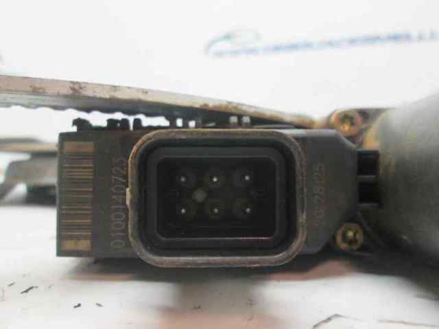 90360535 Opel