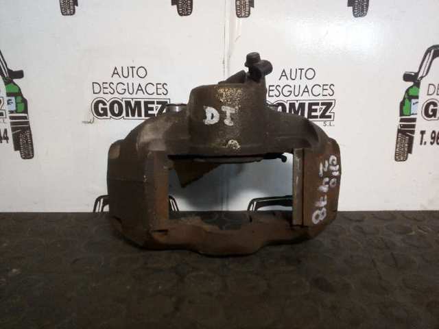 90360536 Opel