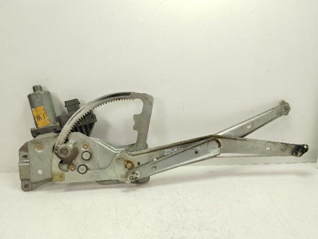 90360536 Opel