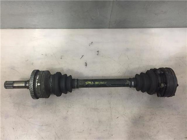 Comprar Semieje trasero Opel Omega  16, 17, 19 a bajo precio