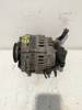 Alternador 90371768 OPEL