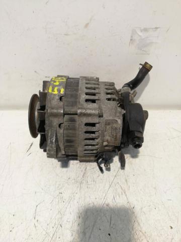 Generador 90371768 OPEL