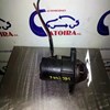 Motor de arranque 90371773 OPEL