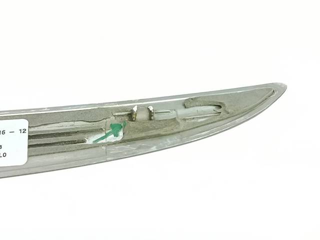 903720184R Renault (RVI)