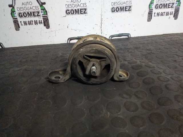 Soporte de motor derecho 90372425 OPEL