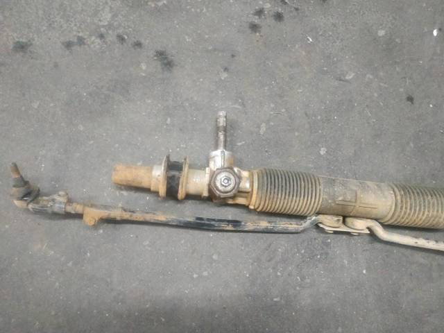 Fuelle dirección para Opel Astra 51, 52, F35, M35