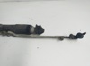 Caja de dirección 90373660 OPEL