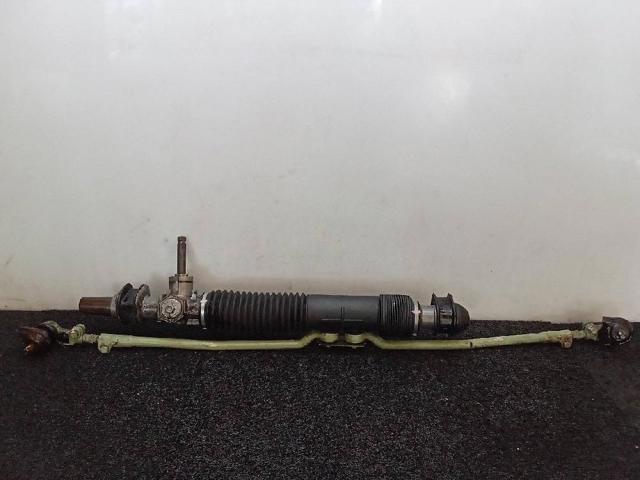 90373660 Opel