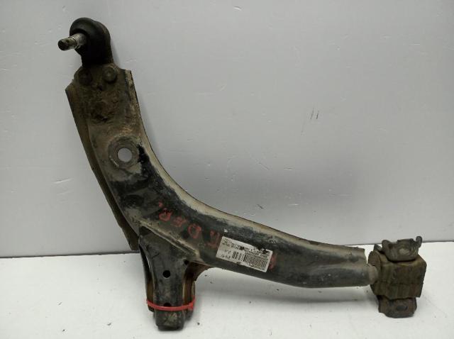 90375506 Opel